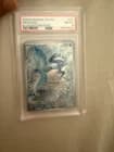 Sale 28147105