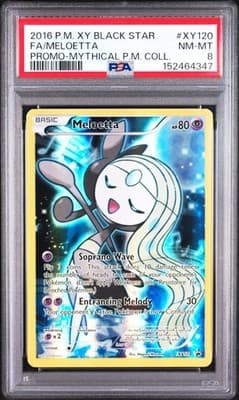 Sale 28425058