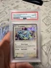 Sale 27052185