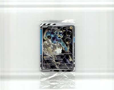 Sale 28385066