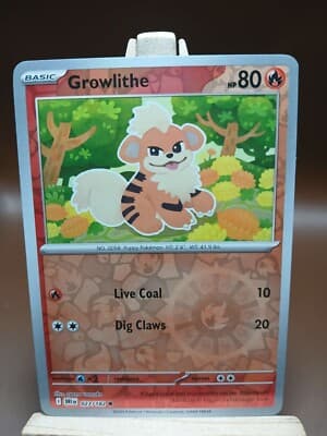 Sale 28282069