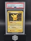 Sale 27107542