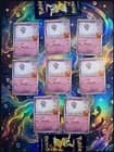 Sale 27136523