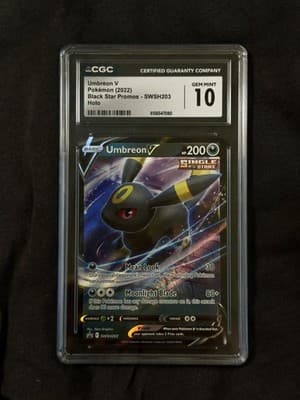 Sale 28414913