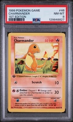 Sale 28421841