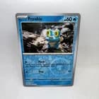 Sale 26703046