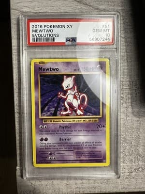 Sale 28431053