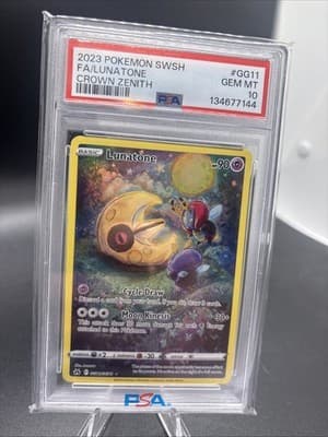 Sale 28308342