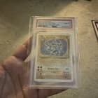 Sale 27196797
