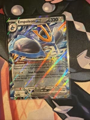 Sale 28408004