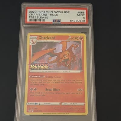 Sale 28217743
