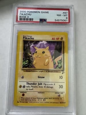 Sale 28309812
