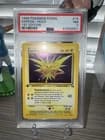 Sale 27715030