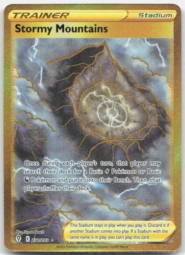 Sale 28131335