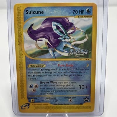 Sale 28186950