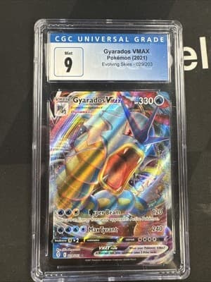 Sale 28412840