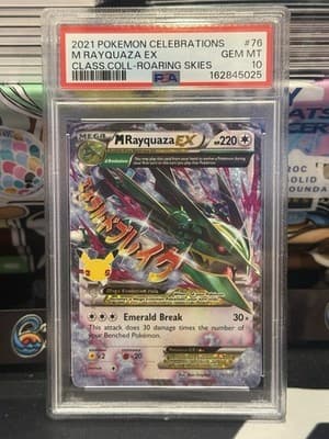 Sale 28419998