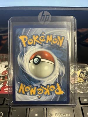 Sale 28440754