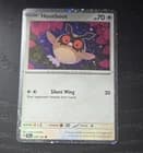 Sale 26561740