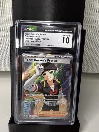 Sale 28006815