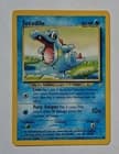 Sale 26440691