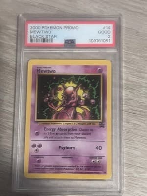 Sale 28322240