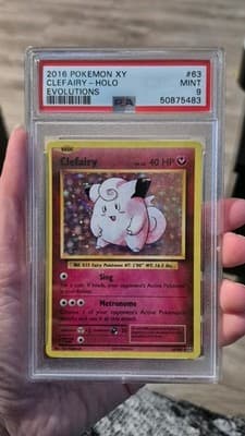 Sale 28169021