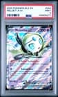 Sale 26127916