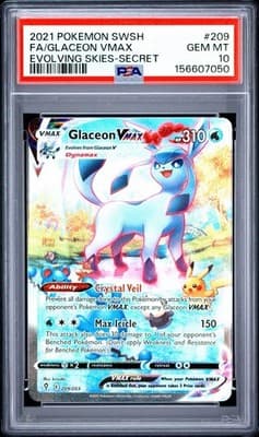 Sale 28372800