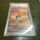Sale 28135062