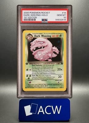 Sale 28173130
