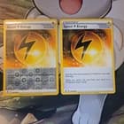 Sale 27550403