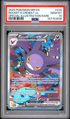 Sale 28401895