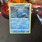 Sale 28029450