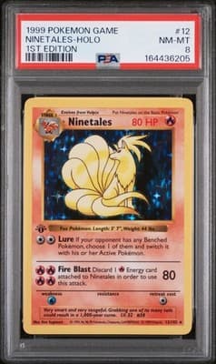 Sale 28311947