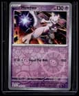 Sale 27560328