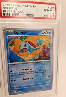 Sale 28166905