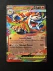 Sale 26564752