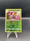 Sale 26917107