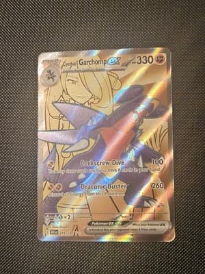 Sale 28411126