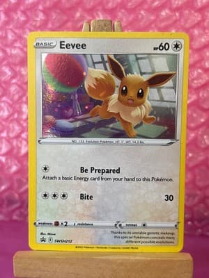 Sale 28218725