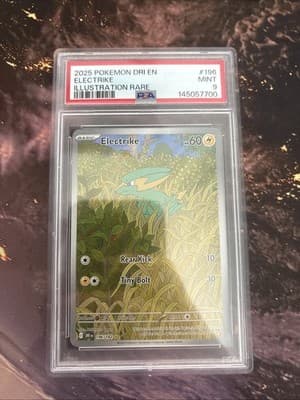 Sale 28417009