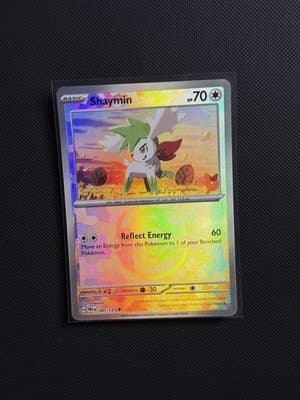 Sale 28514064