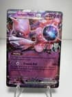 Sale 27180437