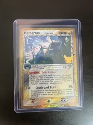 Sale 28640321