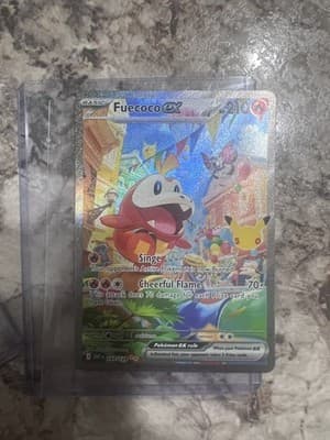 Sale 28569300