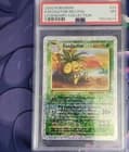 Sale 27430950