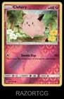 Sale 27742016