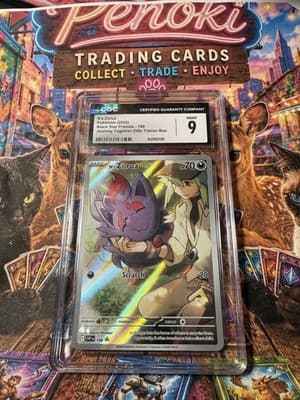 Sale 28179081