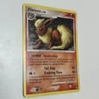 Sale 27132818